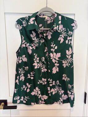 favorite daughter top